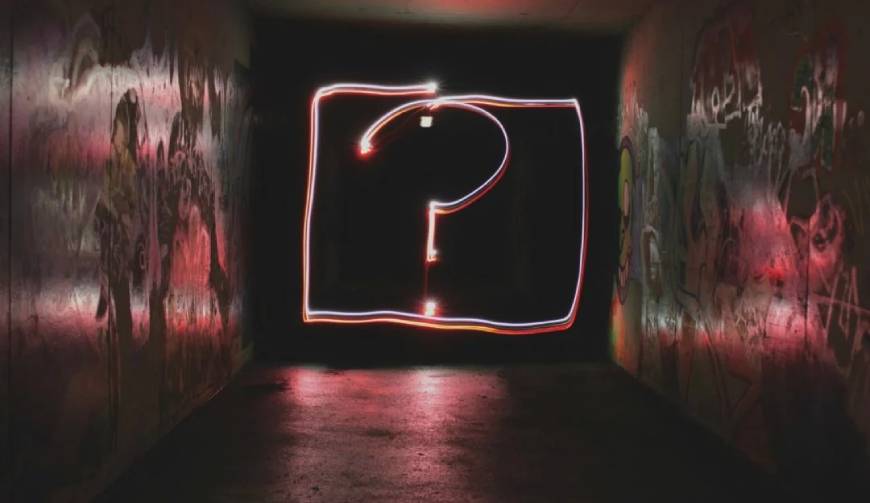 向阳区产品视频拍摄