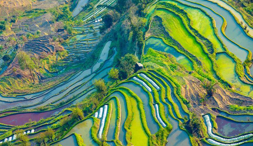 向阳区产品视频拍摄