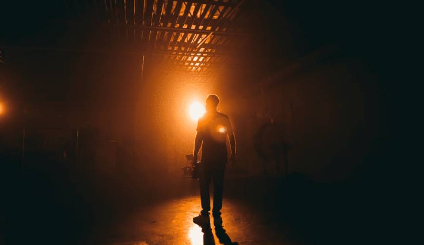 向阳区产品视频拍摄