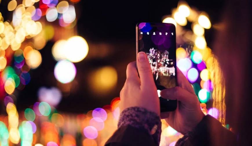 向阳区产品宣传视频拍摄公司实战秘籍，赋能品牌传播效能飙升