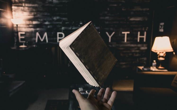 解锁向阳区产品视频拍摄精髓，让产品故事直击人心